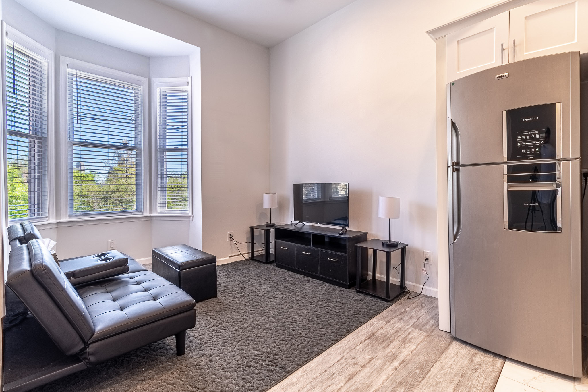 91 Palisade Avenue Unit 2
